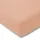 Estella Spannbettlaken Feinjersey 140 x 200 - 160 x 200 cm sahara