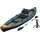BESTWAY Angler Elite grün (65197)