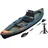BESTWAY Angler Elite grün (65197)