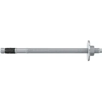 Fischer Bolzenanker FAZ II Plus 12/140 GS