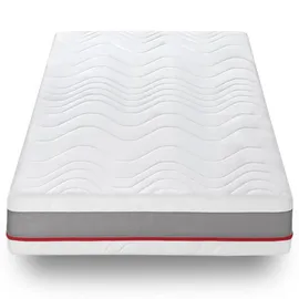 sleezzz Premium T23 100 x 200 cm,