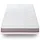 sleezzz Premium T23 100 x 200 cm,