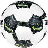 derbystar Derbyst DFB Pokal Player Special 5 25/26