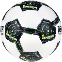 derbystar Derbyst DFB Pokal Player Special 5 25/26