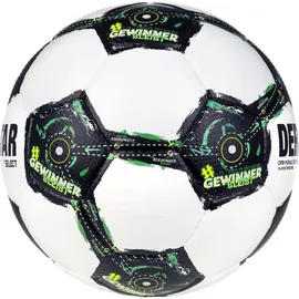 derbystar Derbyst DFB Pokal Player Special 5 25/26