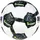 derbystar Derbyst DFB Pokal Player Special 5 25/26