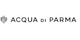 Acqua di Parma