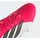 adidas Predator Club MG/FG Herren Lucred/Cblack/Ftwwht 39