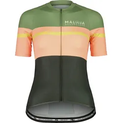 Maloja MadrisaM. Cycle Jersey Women