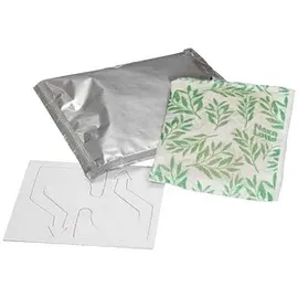 Nexa Lotte® Mottenschutz Textilschutz Kissen 2 Stück