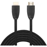 Sandberg HDMI 2.1 Kabel 8K, 2m