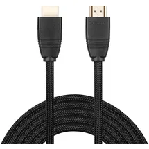 Sandberg HDMI 2.1 Kabel 8K, 2m