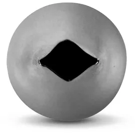 Städter Blatttülle/Storchenschnabel