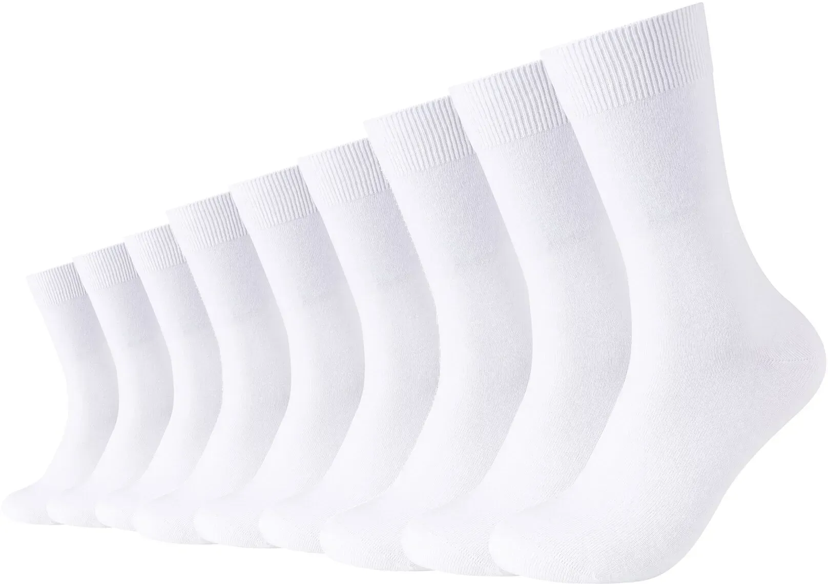 Socken CAMANO 