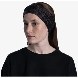 Buff Original afgan graphite