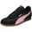 Damen Black Rosy 38