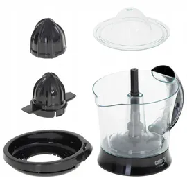 Camry Premium Camry CR 4008