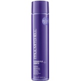 Paul Mitchell Platinum Plus Shampoo 300 ml