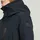 G-Star Vodan 2.0 Long Jacke - L