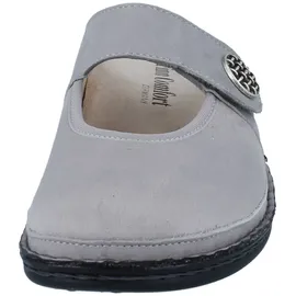 Finn Comfort beige 37