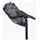 Evoc Seat Pack BOA WP 6 l carbon grey
