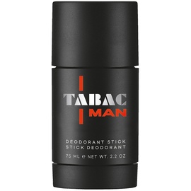 Mäurer & Wirtz Tabac Man Stick 75 ml
