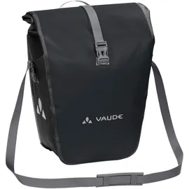 Vaude Aqua Back Single black