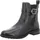 tt.bagatt Bagatt Klassische Stiefelette schwarz 40