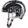Uvex Kid 3 51-55 cm Kinder dirtbike black 2020