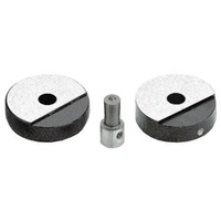 Intercable LS4R12,0M