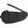 EJEAS Q2 Intercom One Size Black