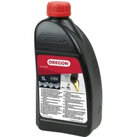 Oregon Sägekettenöl mineralisch 1 l