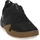 Under Armour Reign 6 Trainingsschuhe Damen 001 black/anthracite/metallic silver 40