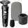 Philips Series 9000 Prestige SP9840/32