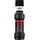 Molotow Dripstick Coversall 100 ml 1 St. Schwarz