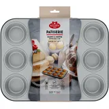 BALLARINI Muffinform 12 Muffins 27 x 35 cm