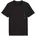 M TAD TECH Tee schwarz XXL