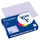 Clairefontaine Trophée A4 80 g/m2 500 Blatt