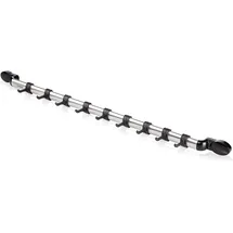 Leifheit Hakenleiste ProLine mit 9 Haken