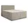 masseno MATERN 160 x 200 cm H2 Beige