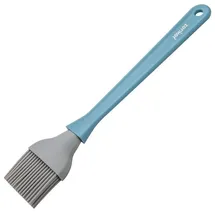 Zenker Backpinsel Patisserie 5/25 cm