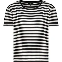 Monari T-Shirt - 36 - 36