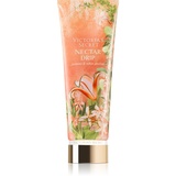 Victoria's Secret Nectar Drip Bodylotion für Damen 236 ml