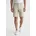 S Speedflex Khaki S