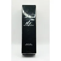 Burberry Mr. Burberry Eau de Toilette 30 ml