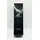 Burberry Mr. Burberry Eau de Toilette 30 ml