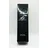 30 ml