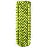 Klymit Static V2 Isomatte (06S2GR03C)