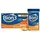 Procter & Gamble Bion3 Energy Tabletten 90 St.