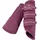 Eskadron Heritage Gamaschen Mesh wildberry L
